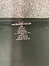 Real Essentials Solid Black Short Sleeve T-Shirt Size XL - photo 7