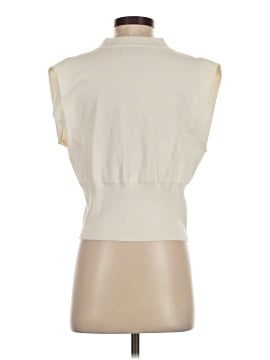 3.1 Phillip Lim Short Sleeve Turtleneck (view 2)