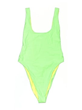 Aerie One Piece Swimsuit (view 1)