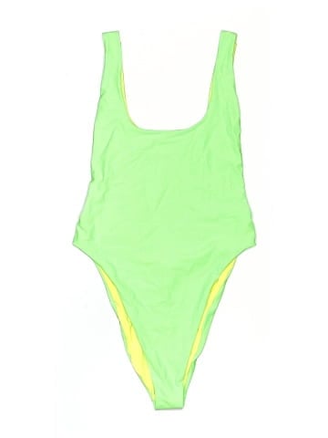 Aerie One Piece Swimsuit (view 1)