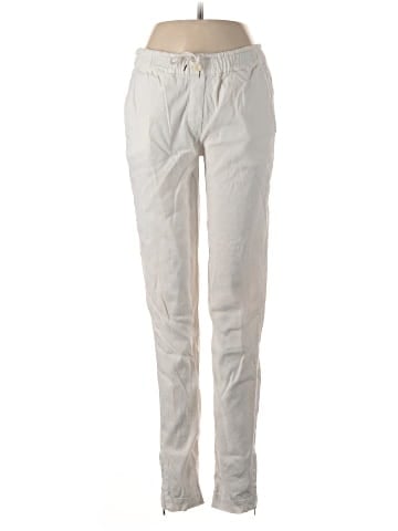 Theory Casual Pants (view 1)