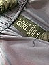 Athleta Girl Solid Blue Athletic Shorts Size 12 - photo 3