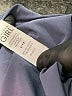 Athleta Girl Solid Blue Athletic Shorts Size 12 - photo 4