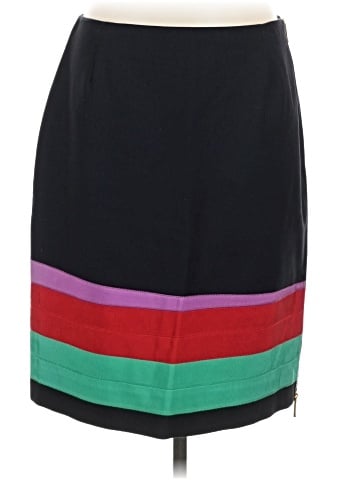 Carlisle Casual Skirt (view 1)