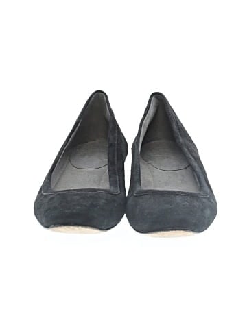 Stuart Weitzman Flats (view 2)