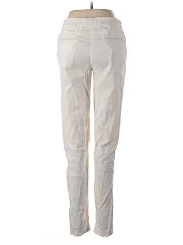 Theory Casual Pants (view 2)