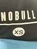 NOBULL Teal Sports Bra Size XS - photo 7