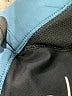 NOBULL Teal Sports Bra Size XS - photo 8