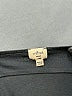 Wilfred Black Cardigan Size S - photo 7