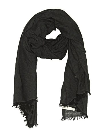Lululemon Athletica Scarf (view 1)