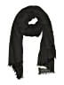 Lululemon Athletica Black Scarf One size - photo 1