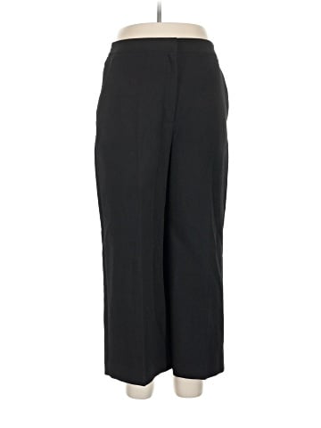 Zara Dress Pants (view 1)