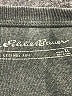 Eddie Bauer Checkered-gingham Red Pullover Sweater Size XL - photo 7
