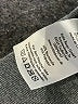 Eddie Bauer Checkered-gingham Red Pullover Sweater Size XL - photo 8
