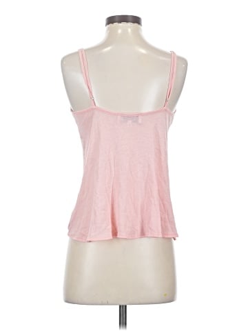 Wildfox Tank Top (view 2)