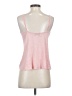 Wildfox Pink Tank Top Size Sm (1 or S) - photo 2