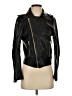 Unbranded Black Jacket Size S - photo 1
