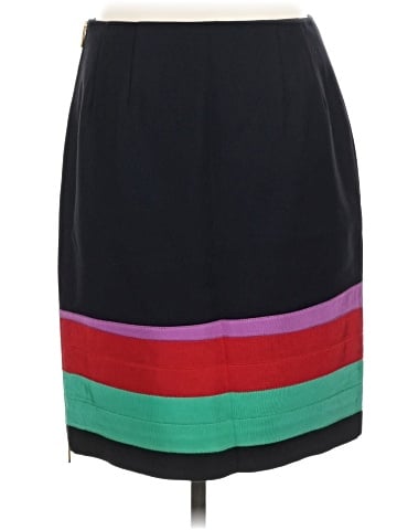 Carlisle Casual Skirt (view 2)