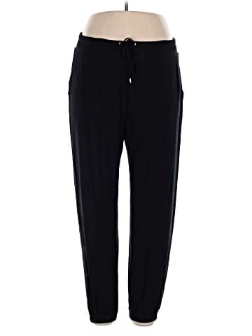 J.Crew Casual Pants (view 1)