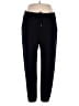 J.Crew Black Casual Pants Size XL - photo 1