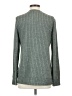 Sampeel Gray Pullover Sweater Size S - photo 2