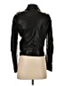 Unbranded Black Jacket Size S - photo 2