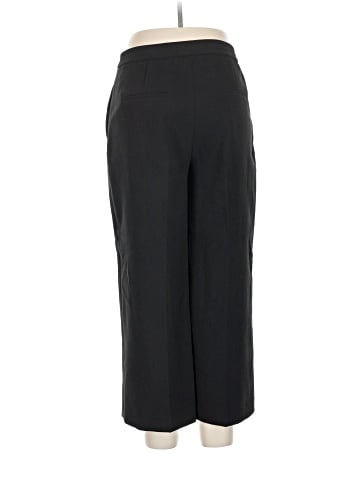 Zara Dress Pants (view 2)