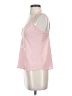 Wildfox Pink Tank Top Size Sm (1 or S) - photo 5