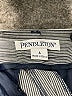 Pendleton Gray Dress Pants Size 4 - photo 7