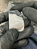 Pendleton Gray Dress Pants Size 4 - photo 8