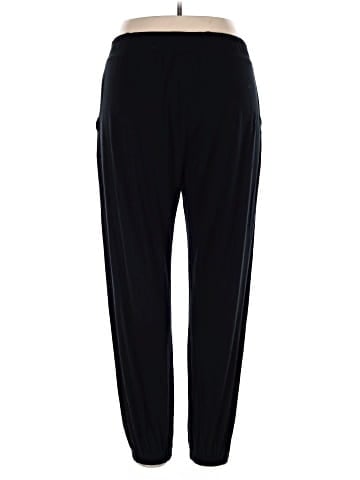 J.Crew Casual Pants (view 2)