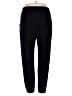J.Crew Black Casual Pants Size XL - photo 2