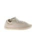 SUAVS Gray Sneakers Size 8 - photo 1
