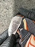 Assorted Brands Black Long Sleeve Top Size S - photo 7