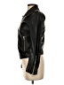 Unbranded Black Jacket Size S - photo 5