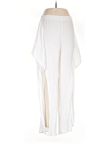 Kona Sol Casual Pants (view 1)