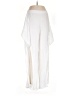 Kona Sol Ivory Casual Pants Size M - photo 1