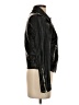 Unbranded Black Jacket Size S - photo 4