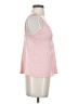 Wildfox Pink Tank Top Size Sm (1 or S) - photo 4