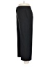 Zara Black Dress Pants Size L - photo 5