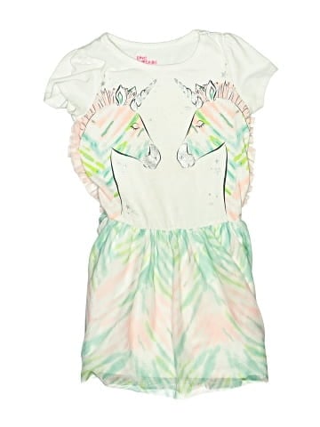 Epic Threads Dress (view 1)