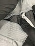 Unbranded Black Track Pants Size M - photo 4