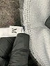 Unbranded Black Track Pants Size M - photo 5