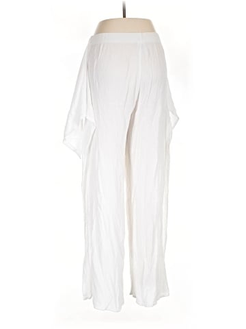 Kona Sol Casual Pants (view 2)