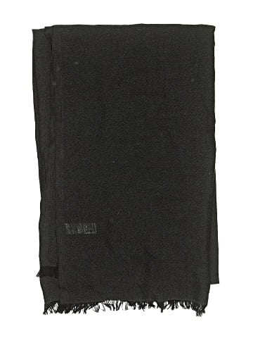 Lululemon Athletica Scarf (view 2)