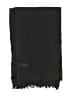 Lululemon Athletica Black Scarf One size - photo 2
