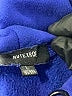 Assorted Brands Blue Turtleneck Sweater Size L - photo 8