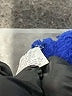 Assorted Brands Blue Turtleneck Sweater Size L - photo 9