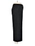 Zara Black Dress Pants Size L - photo 4