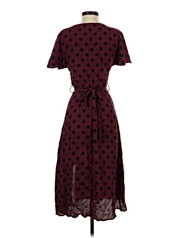 MNG Casual Dress (view 2)